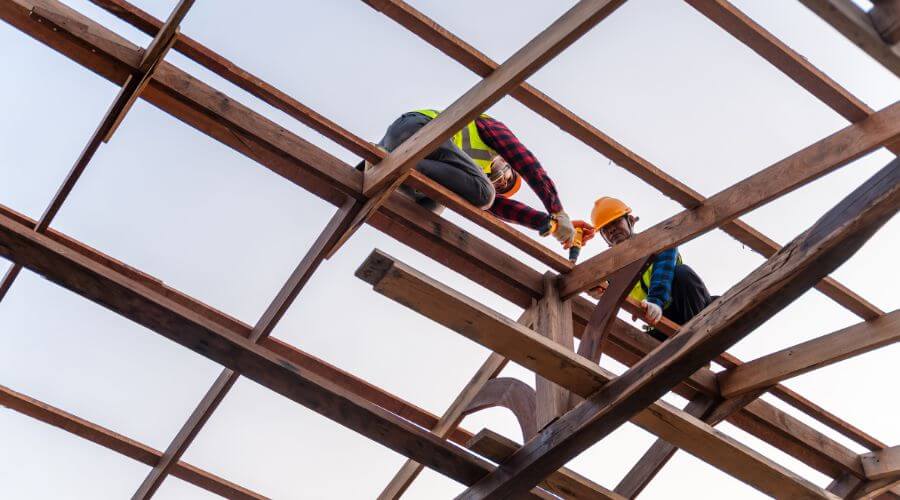 Local Chimney Repair in Susan, VA